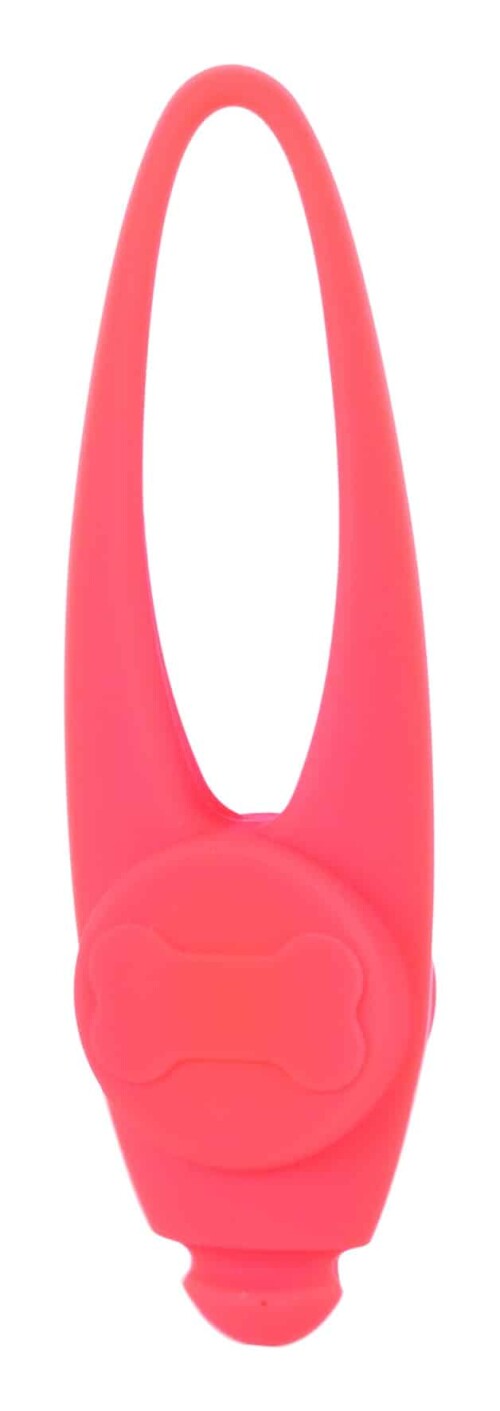 21983.jpg
