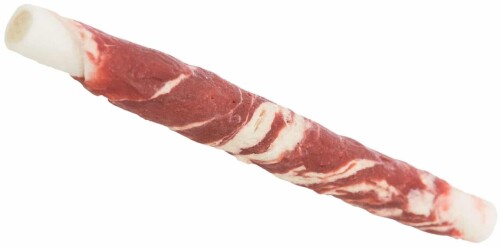 22253.jpg