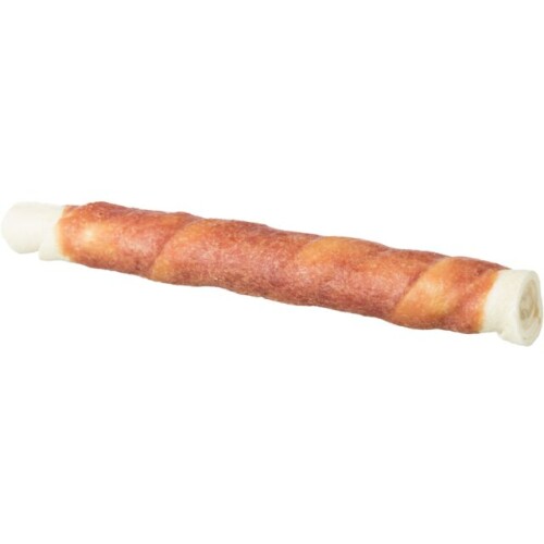 22566.jpg
