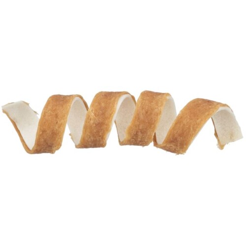 22567.jpg