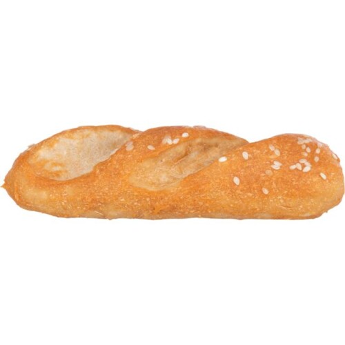 22695.jpg