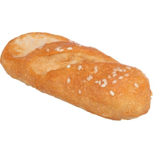 22696.jpg