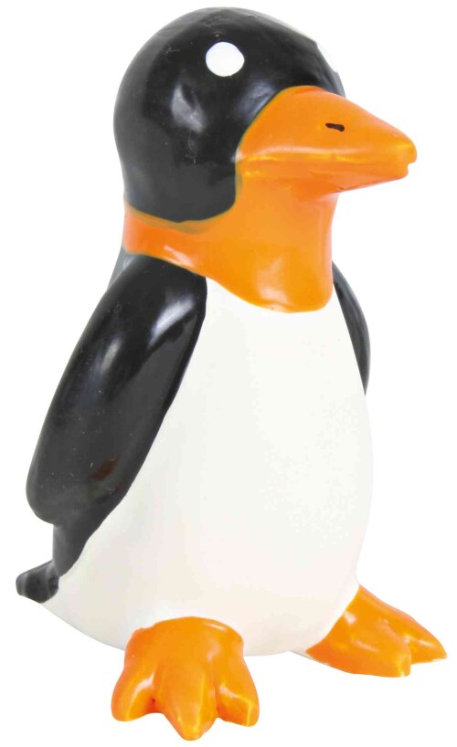22829.jpg