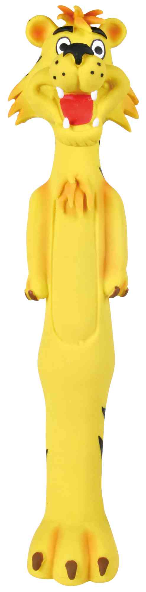 22882.jpg