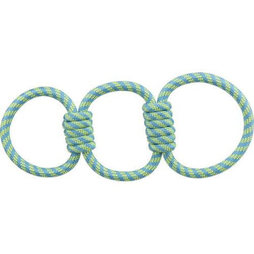 23506.jpg