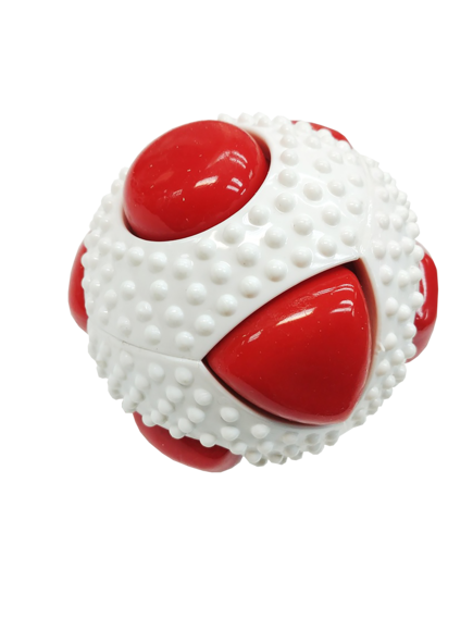 25553.png