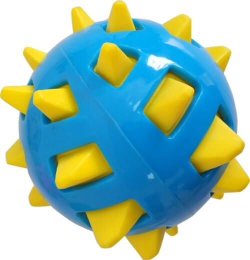 25670.jpg