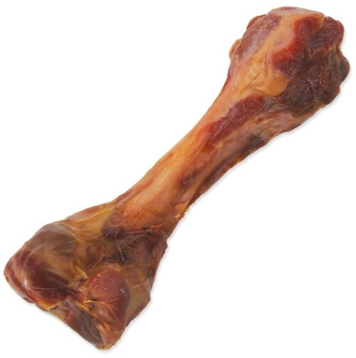 25907.jpg