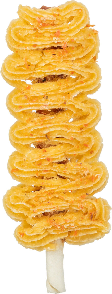 25970.jpg