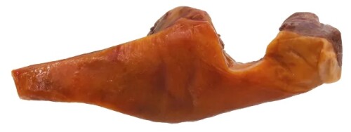 25987.jpg