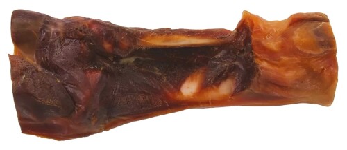25989.jpg
