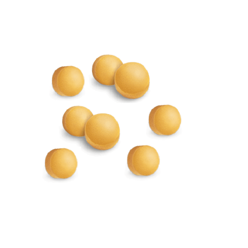 4002064409801_2.png