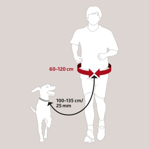 4011905012759_3.jpg