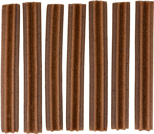 4011905031736_2.jpg