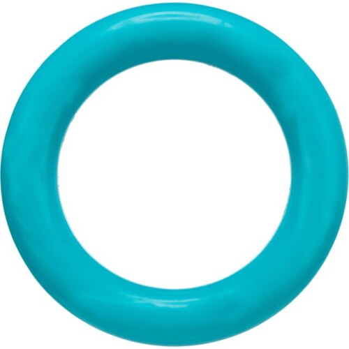 4011905033211.jpg