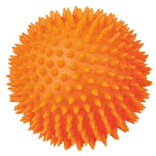 4011905034140.jpg