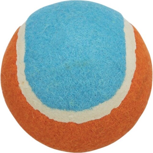 4011905034768_2.jpg