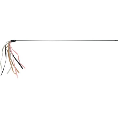 4011905040912_n1.jpg