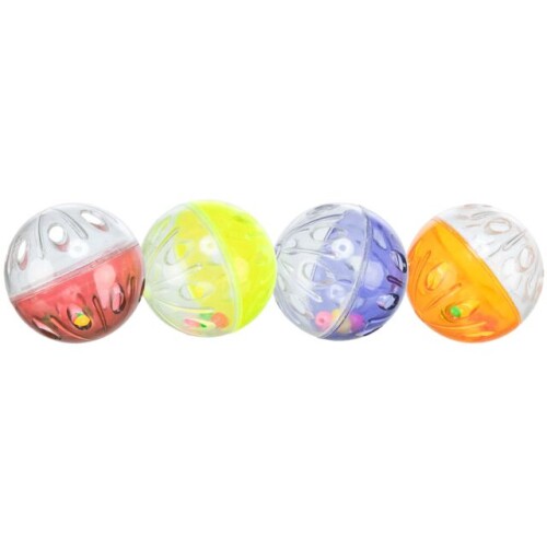 4011905041667.jpg