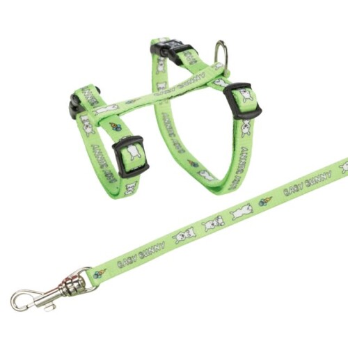 4011905062655_4.jpg