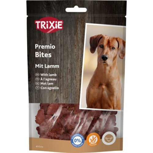 4011905315447_1n.jpg