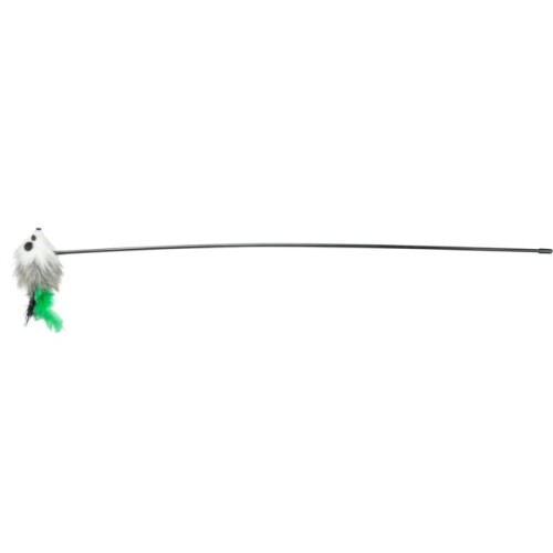 4011905451619_n1.jpg