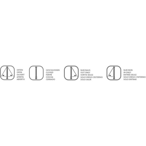 4047974442319_3.jpg