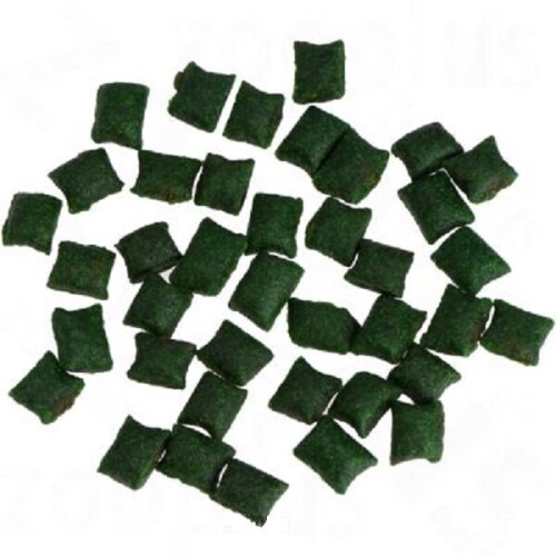 Beaphar-Cat-Nip-Bits-Katze.jpg