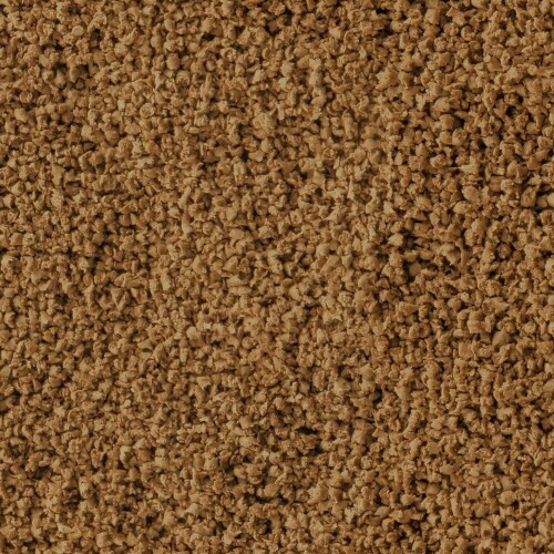 sera_Discus_Color_Nature_Detail13d301c868a215fc.jpg