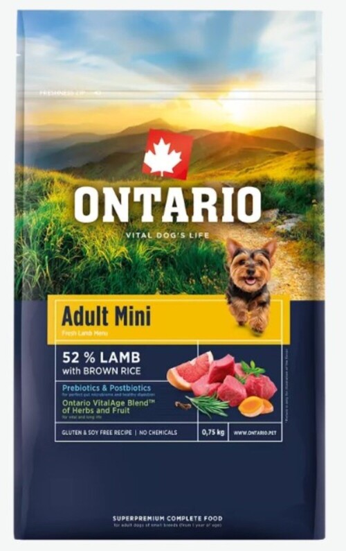 ontario-adult-mini-1781768509-1000xauto_0.jpg
