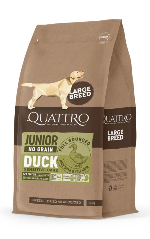 Q-Large-breed-Junior-duck-580x923px.jpg