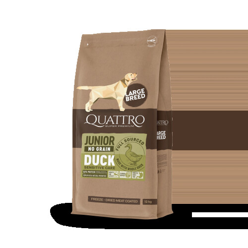 QUATTRO-Dogs-12kg-LargeBreed-Duck_Junior.jpg