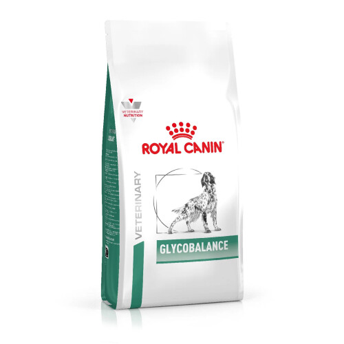 RC_VHN-VET-DABETES-DOG-DRY-4086_Page_02.jpg