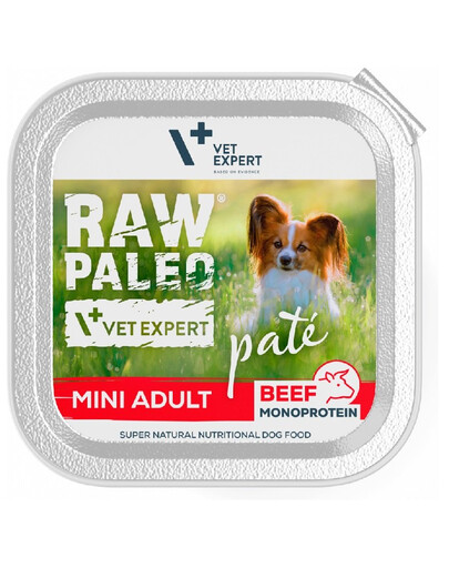 pastetas-suaugusiuju-jautiena-150g-jautienos-padeklas-vetexpert-raw-paleo-pate-mini.jpg