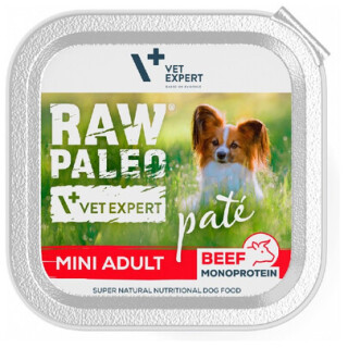 pastetas-suaugusiuju-jautiena-150g-jautienos-padeklas-vetexpert-raw-paleo-pate-mini