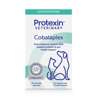 protexin-cobalaplex-papildai-sunims-katems