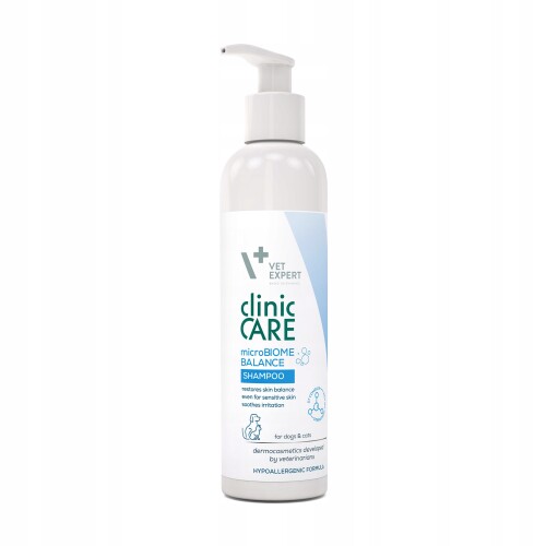 VET-EXPERT-microBiome-Balance-szampon-dermokosmetyczny-dla-psa-i-kota-250ml.jpg