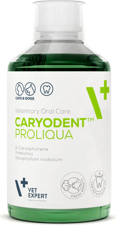 burnos-skalavimo-skystis-vetexpert-caryodent-proliqua-sunims-ir-katems-250-ml.jpg