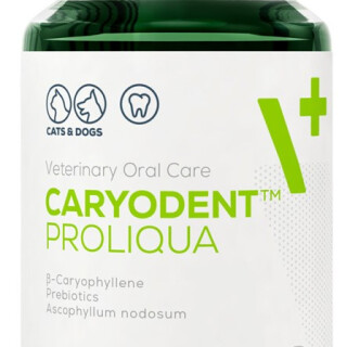 burnos-skalavimo-skystis-vetexpert-caryodent-proliqua-sunims-ir-katems-250-ml