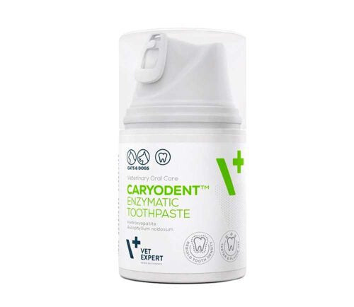 dantu-pasta-vetexpert-caryodent-enzymatic-50-ml.jpg