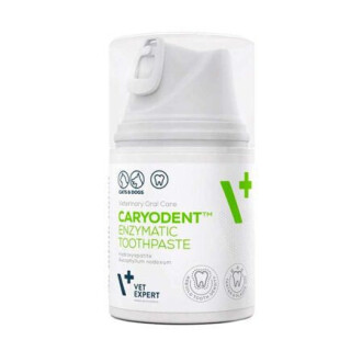 dantu-pasta-vetexpert-caryodent-enzymatic-50-ml