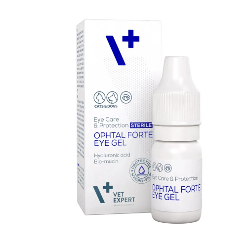vet-expert-ophtal-forte-eye-gel-zelowe-krople-do-oczu-dla-psa-i-kota-7-ml.jpg