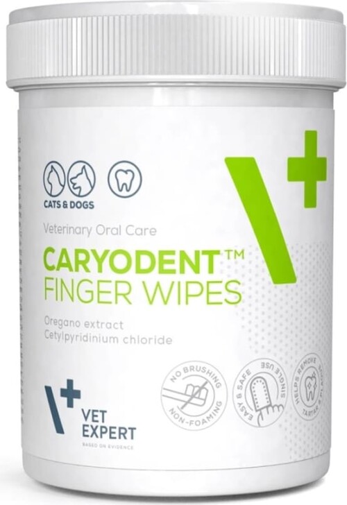 vetexpert-caryodent-pirstu-serveteles-dantu-prieziurai-50-vnt.jpg