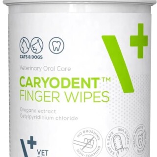 vetexpert-caryodent-pirstu-serveteles-dantu-prieziurai-50-vnt