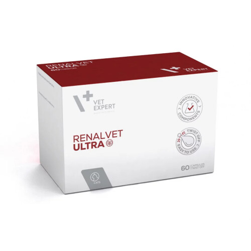 vetexpert-cat-renalvet-ultra-kapsules-n60.jpg