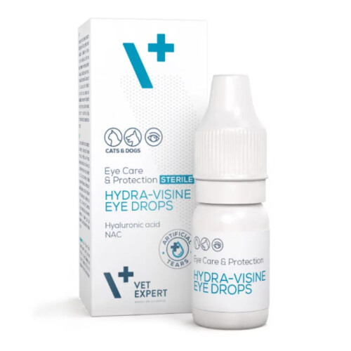 vetexpert-hydra-visine-akiu-lasai-sunims-ir-katems-7-ml.jpg