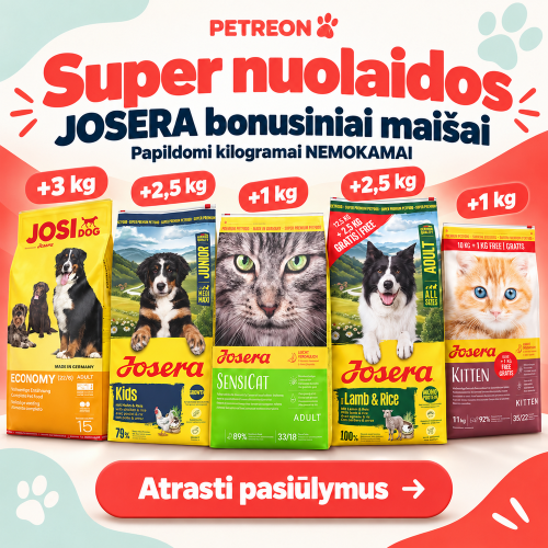 JOSERA-MOBILE-LT.png
