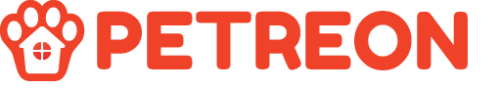 logo-footer-1.png