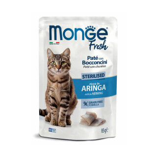 monge-cat-fresh-pouch-sterilised-pate-with-chunkies-rich-in-herring-85-g.spm.1627316-h1d