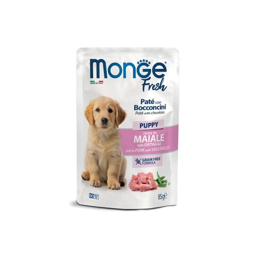 monge-fresh-dog-puppy-pork-vegetables-konservuotas-pasaras-suniukams-su-kiauliena-ir-darzovemis-85-g-x-12vnt.jpg